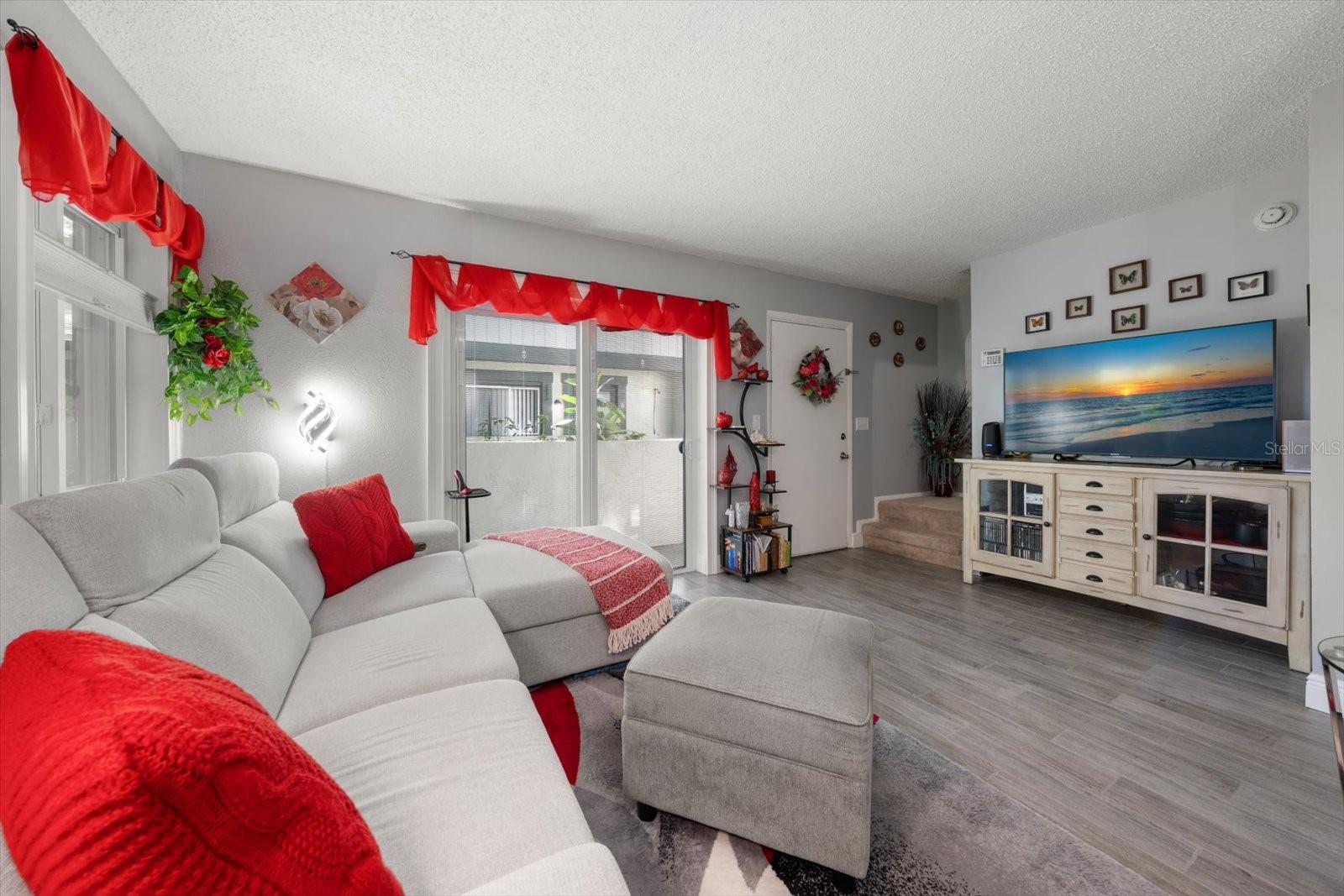2924 LICHEN LN #C — photo 3