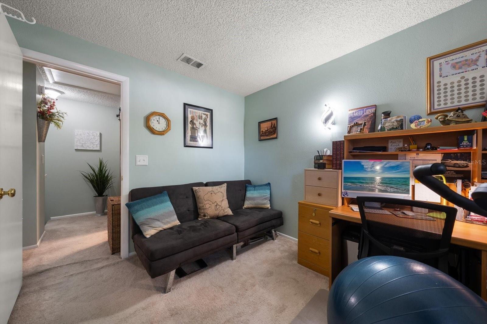 2924 LICHEN LN #C — photo 14