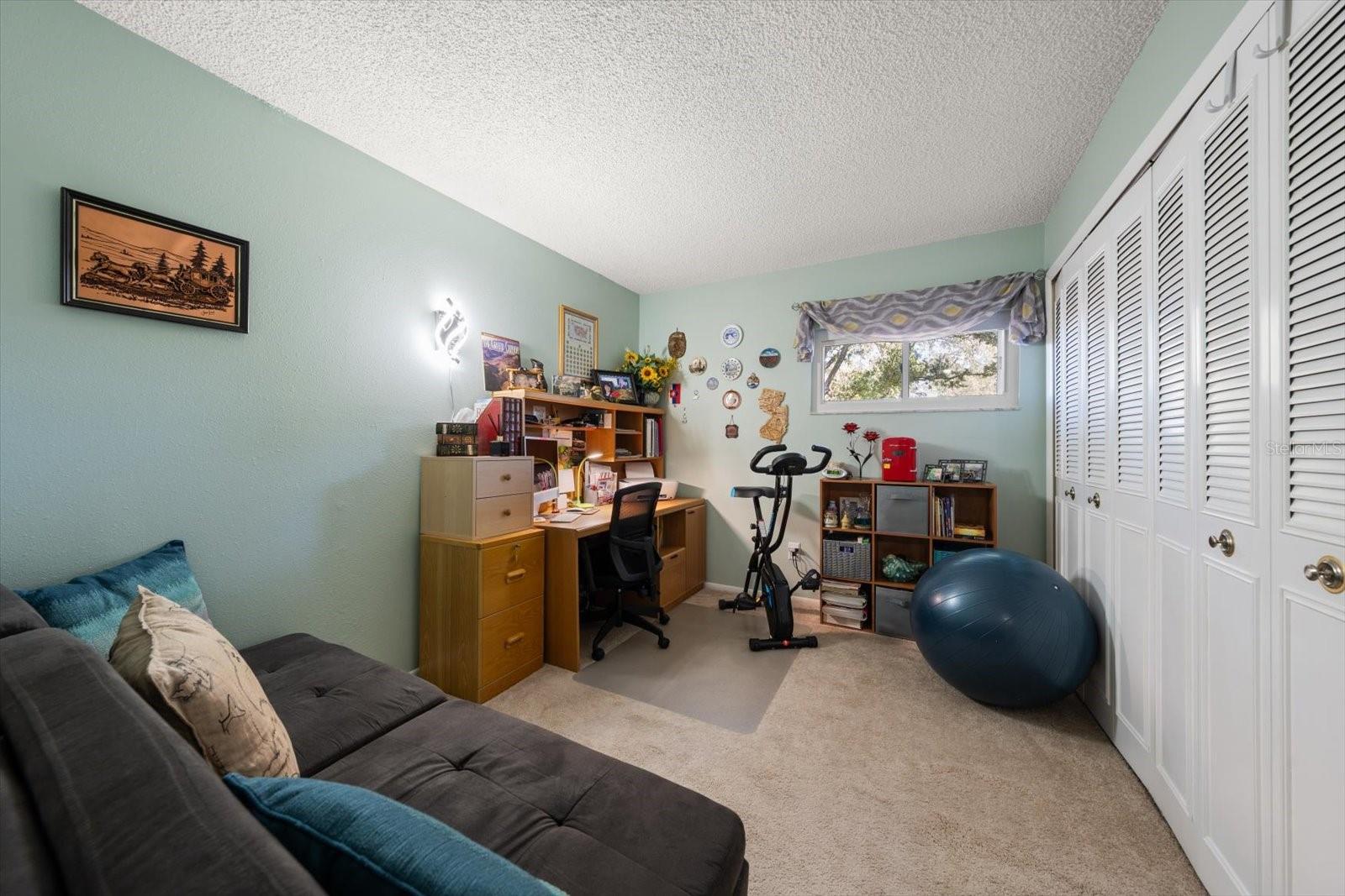 2924 LICHEN LN #C — photo 13