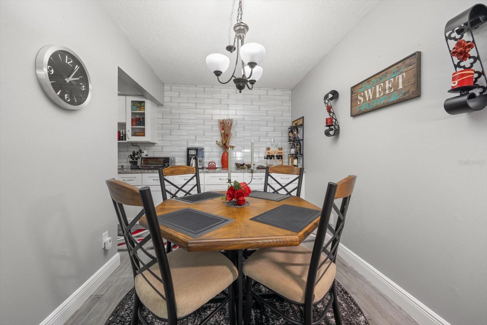 2924 LICHEN LN #C — photo 8