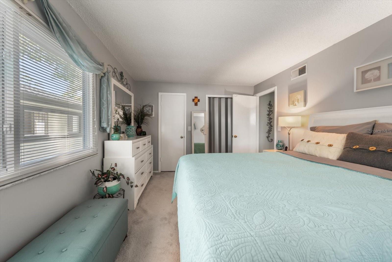 2924 LICHEN LN #C — photo 19