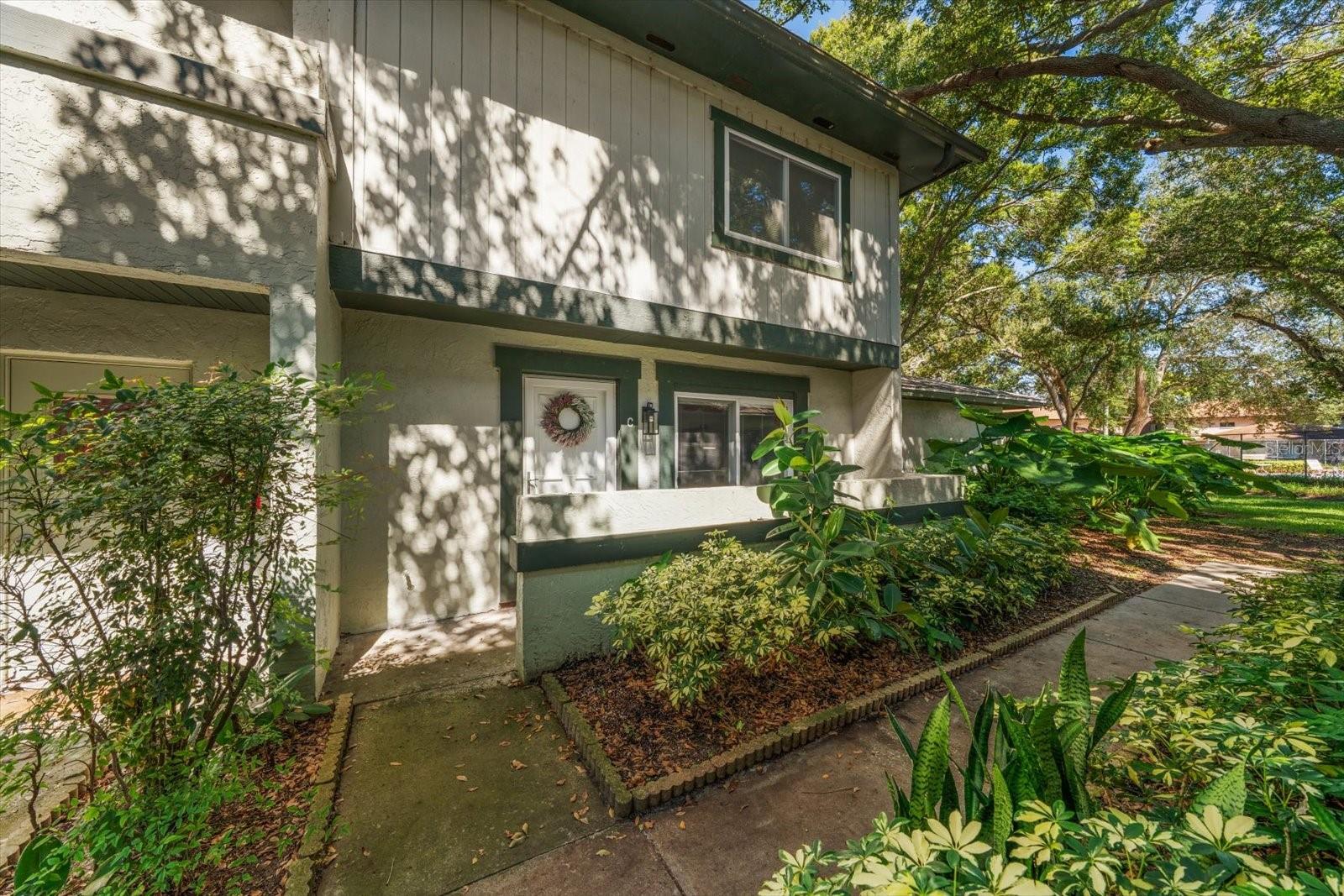 2924 LICHEN LN #C — photo 2