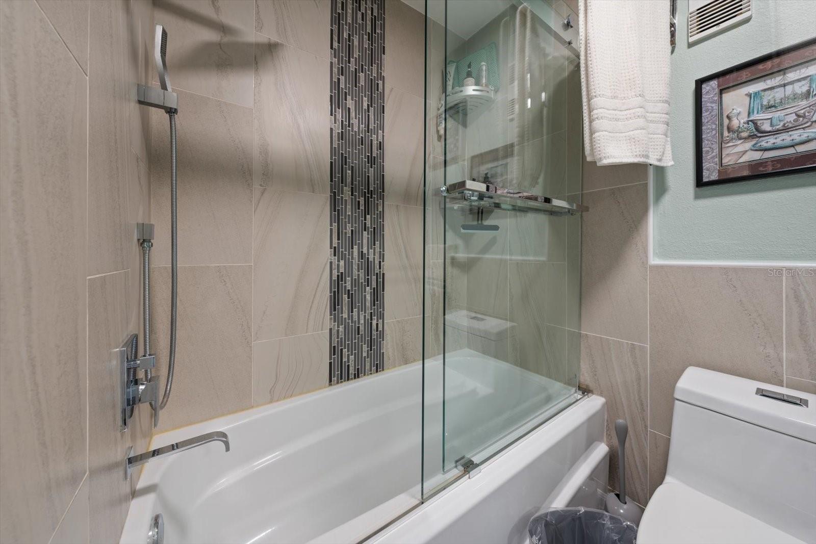 2924 LICHEN LN #C — photo 17