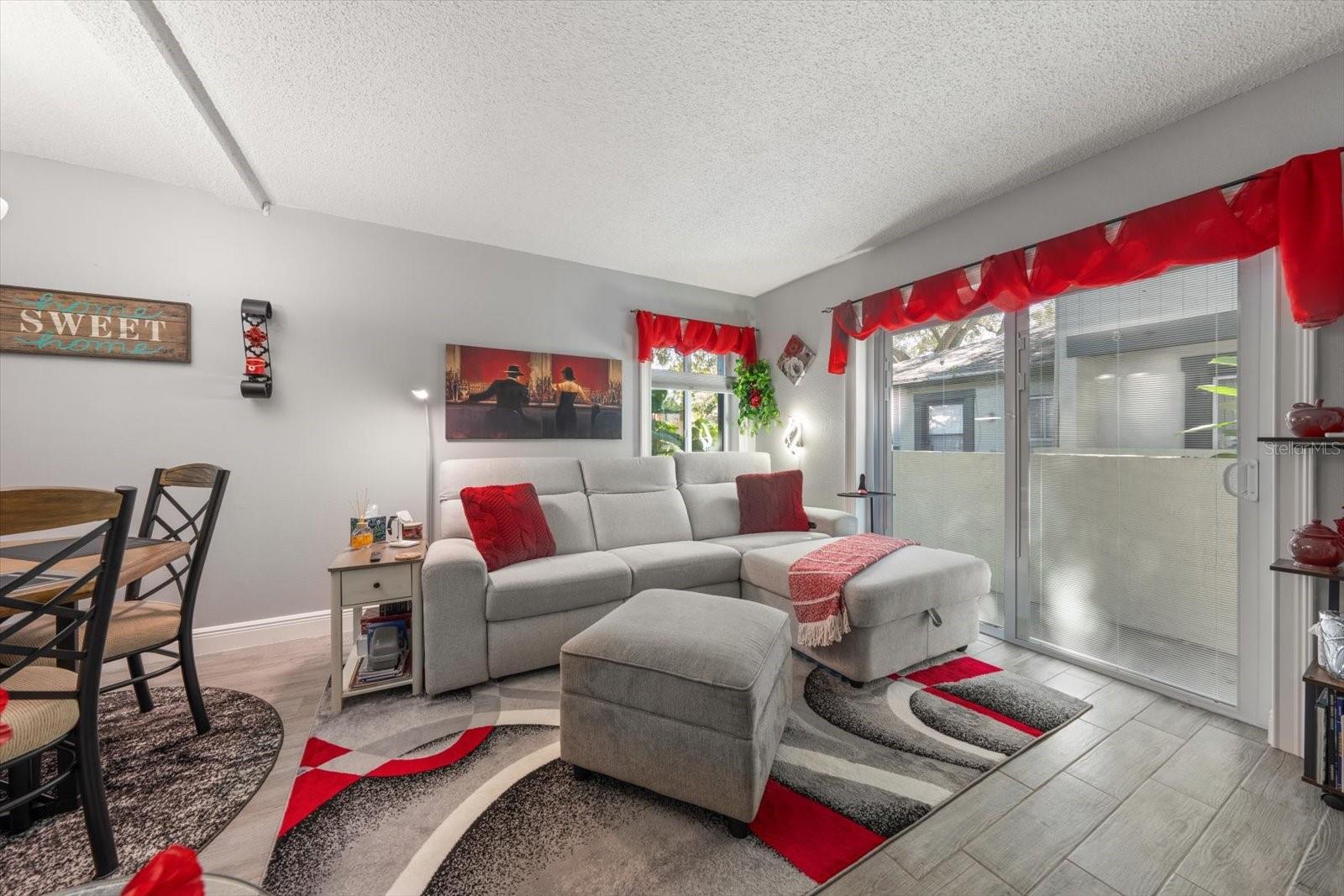 2924 LICHEN LN #C — photo 4