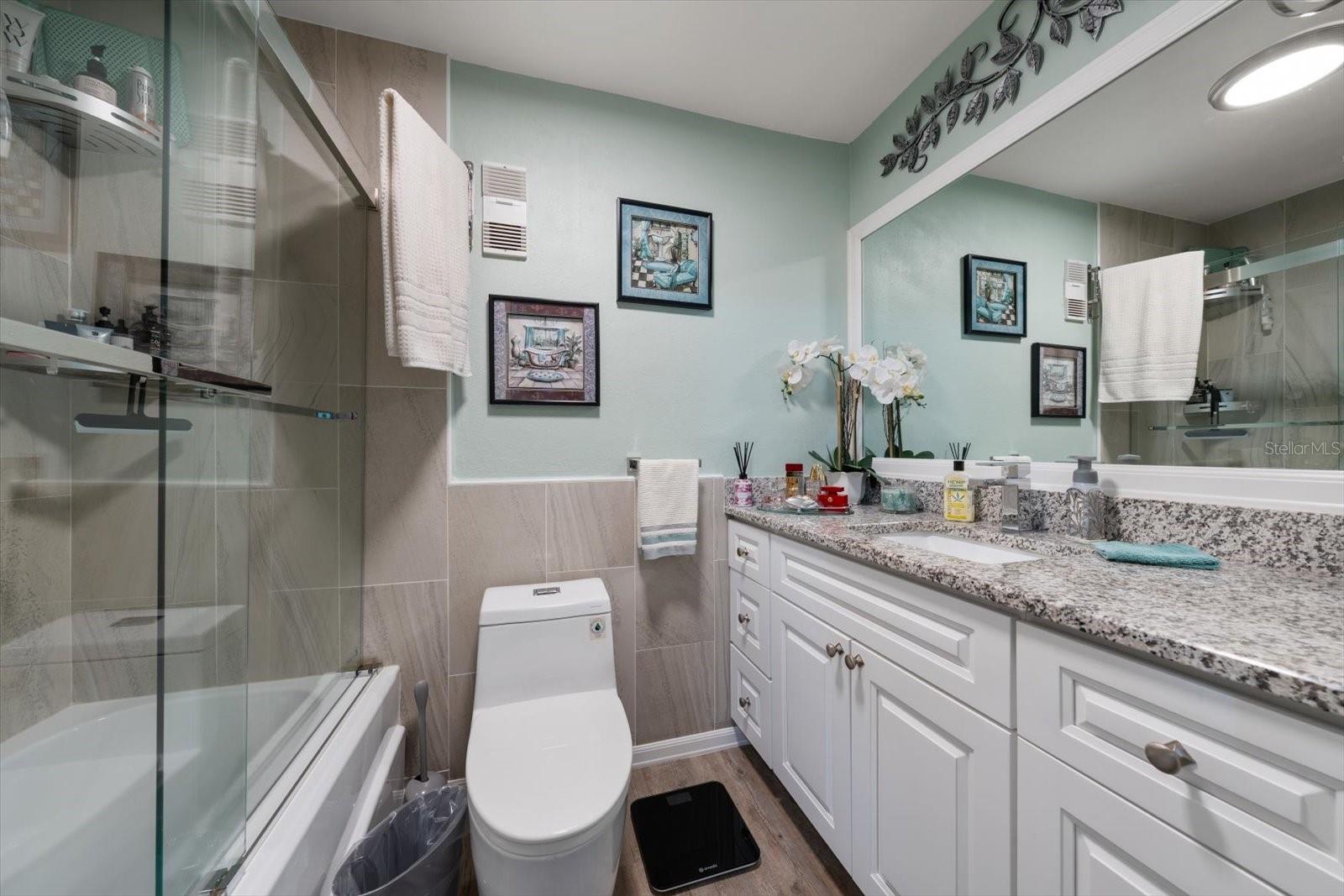 2924 LICHEN LN #C — photo 16
