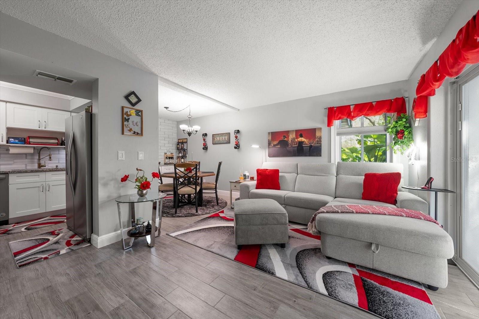 2924 LICHEN LN #C — photo 5