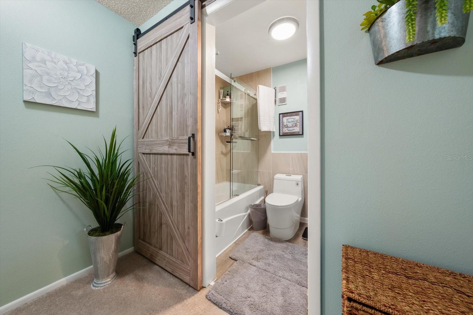2924 LICHEN LN #C — photo 15