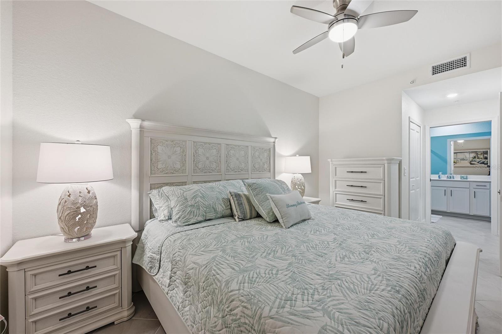 17560 OPAL SAND DR #102 — photo 22