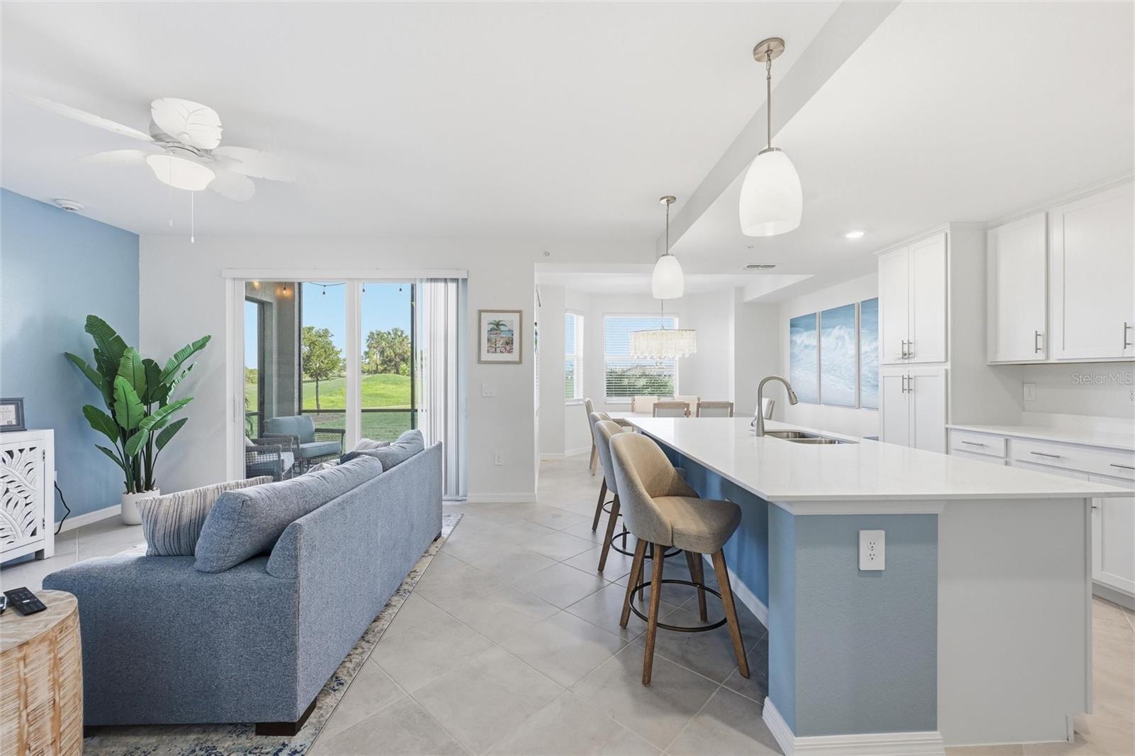 17560 OPAL SAND DR #102 — photo 13