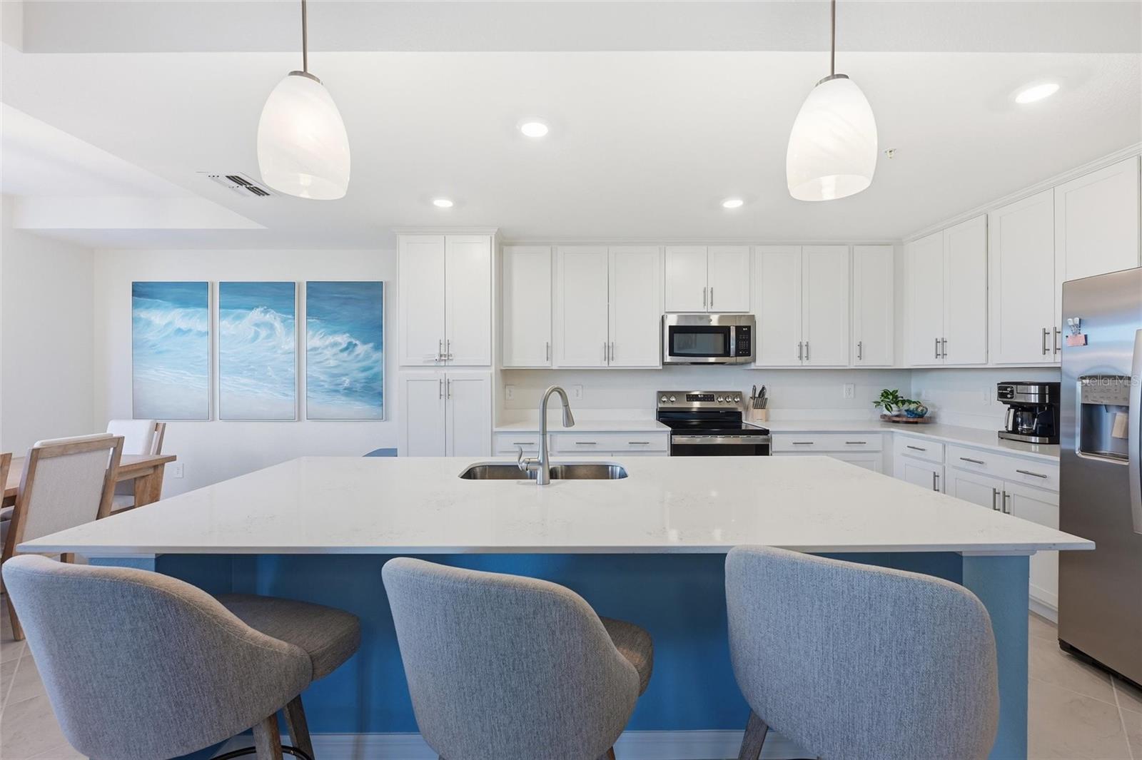 17560 OPAL SAND DR #102 — photo 4