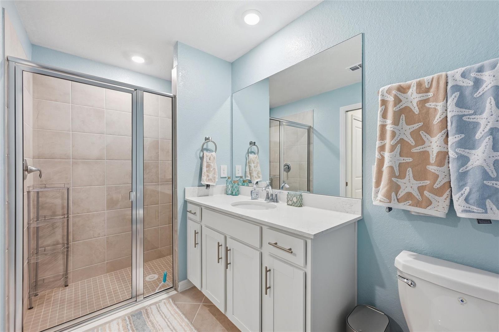 17560 OPAL SAND DR #102 — photo 23