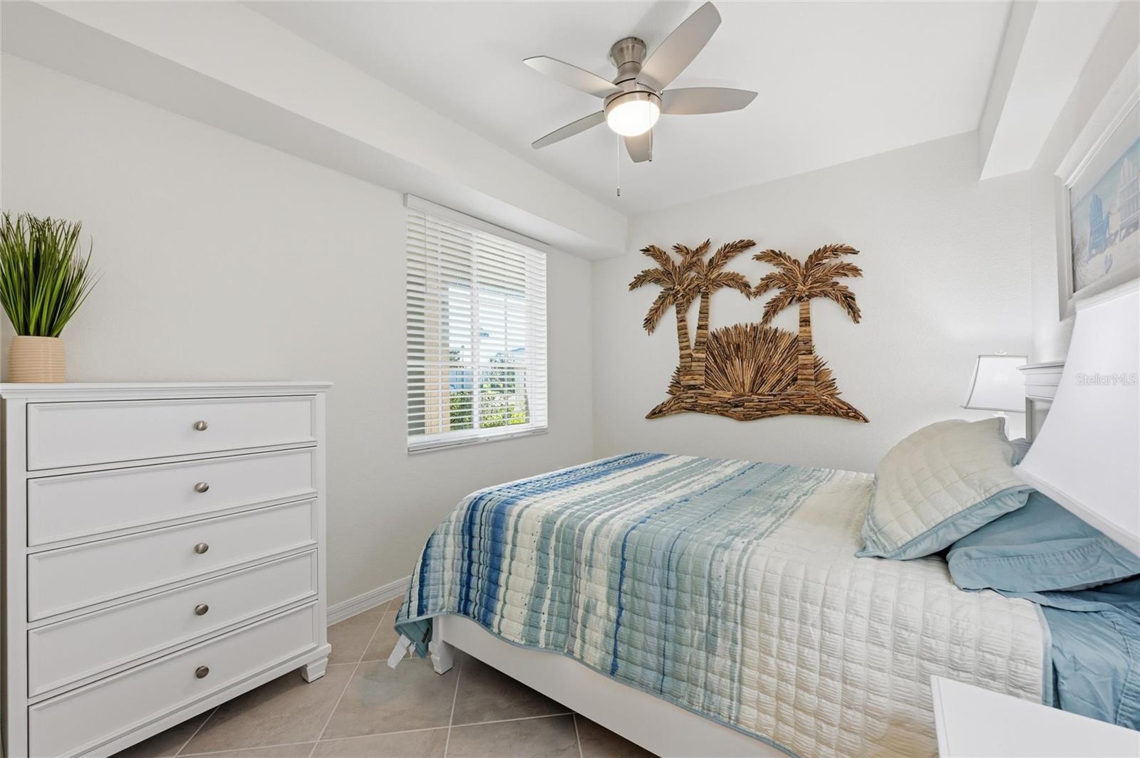 17560 OPAL SAND DR #102 — photo 28