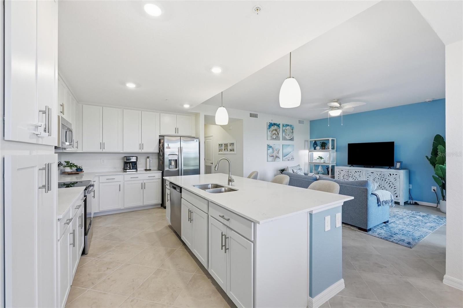 17560 OPAL SAND DR #102 — photo 7