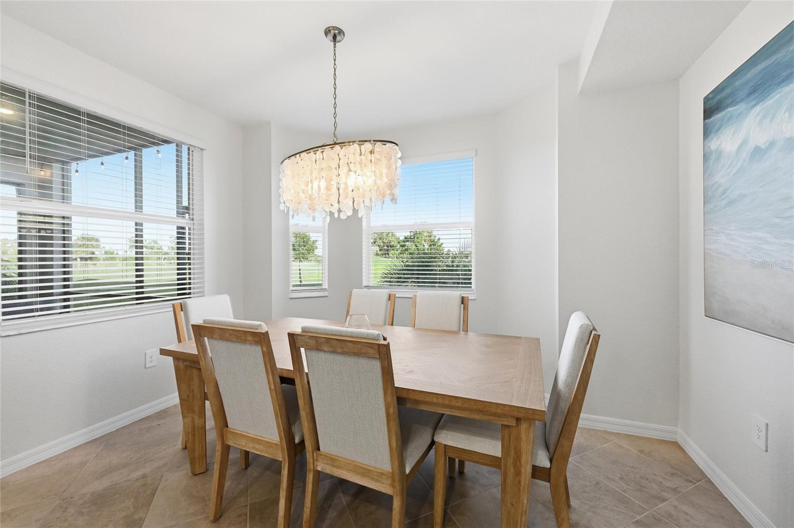 17560 OPAL SAND DR #102 — photo 12