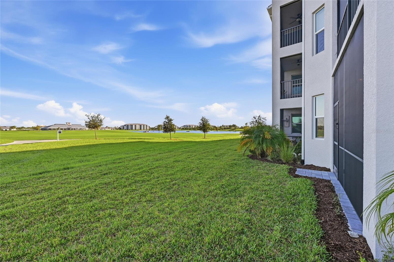 17560 OPAL SAND DR #102 — photo 39