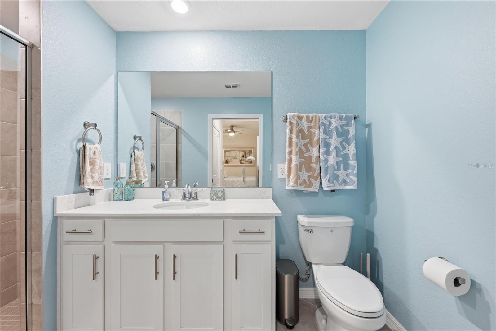 17560 OPAL SAND DR #102 — photo 26