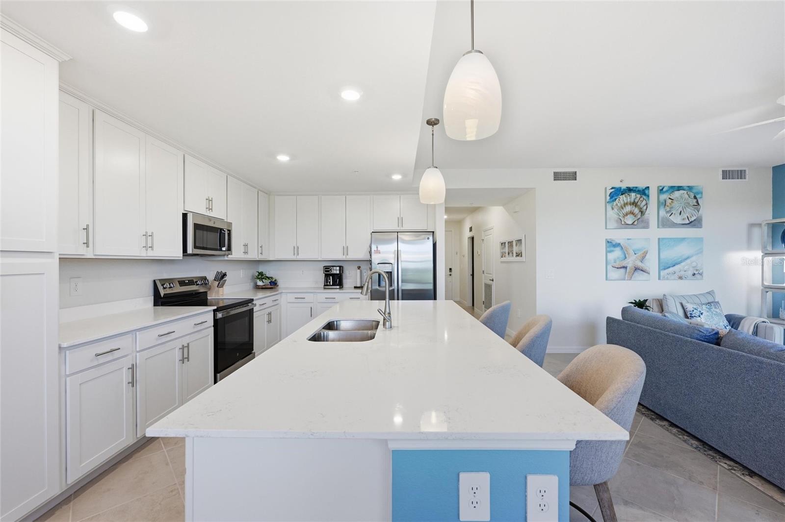 17560 OPAL SAND DR #102 — photo 6