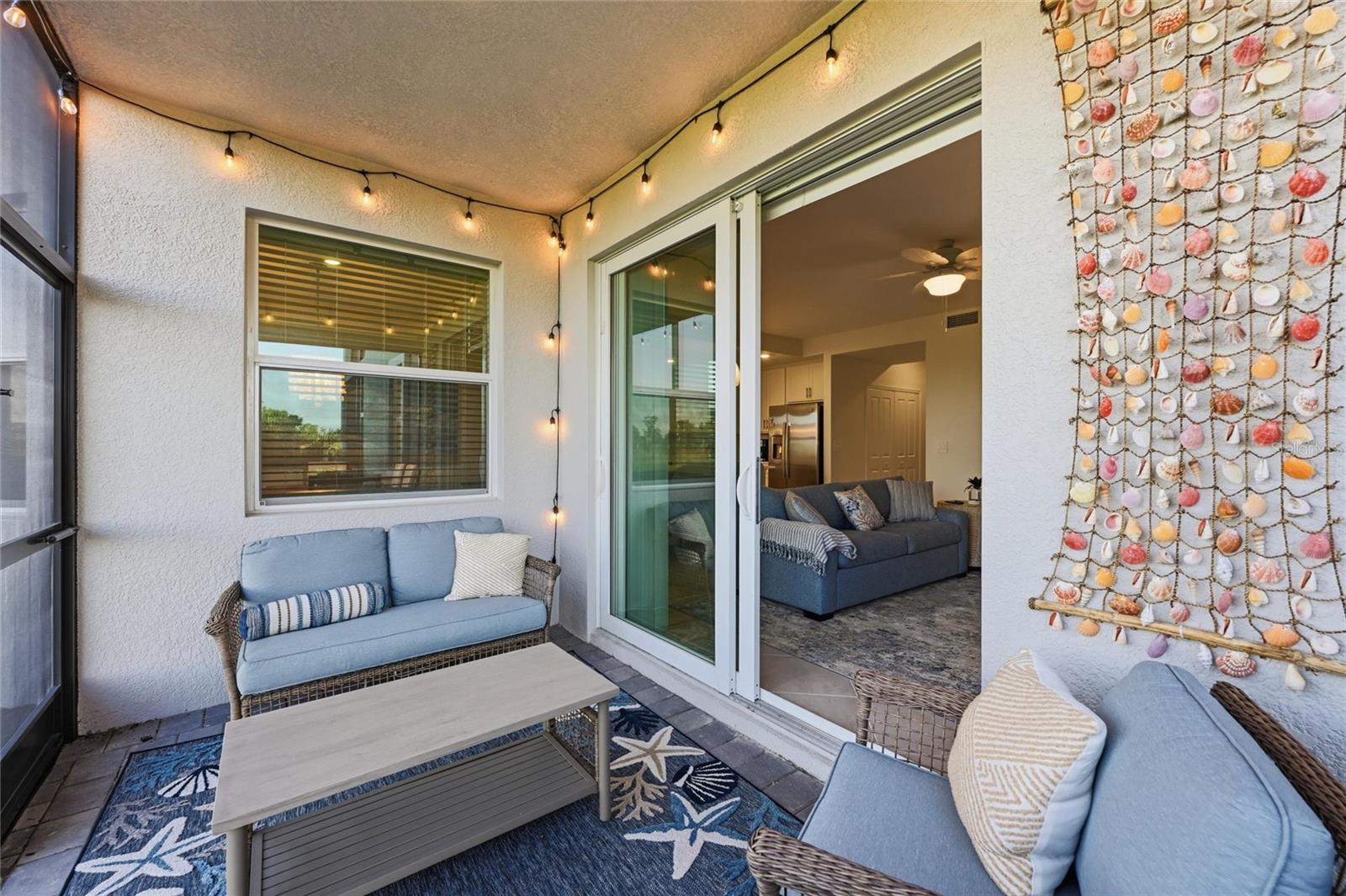 17560 OPAL SAND DR #102 — photo 35