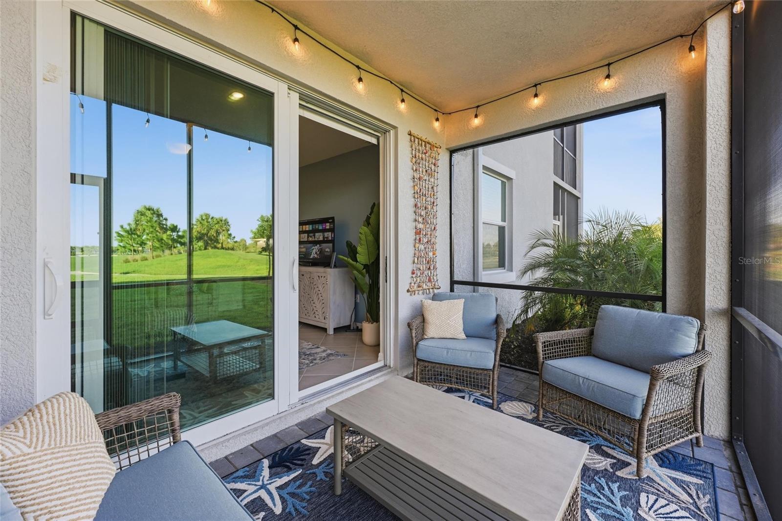 17560 OPAL SAND DR #102 — photo 36