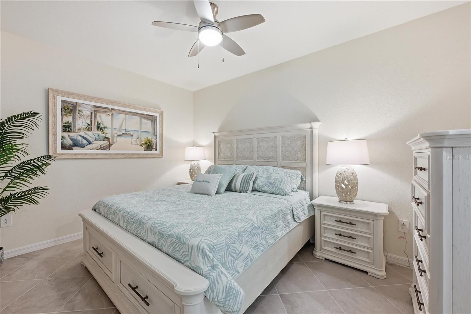 17560 OPAL SAND DR #102 — photo 20