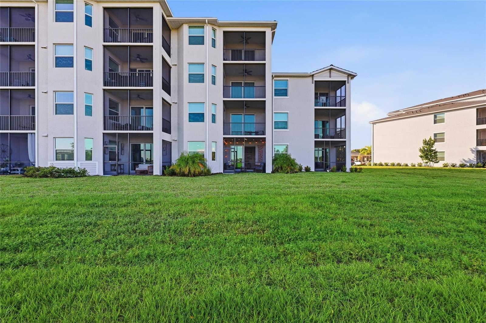 17560 OPAL SAND DR #102 — photo 37