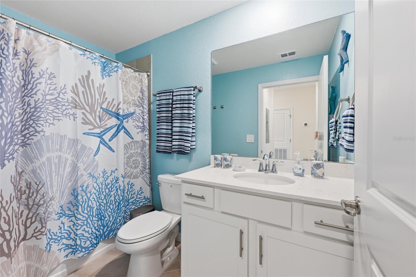 17560 OPAL SAND DR #102 — photo 30