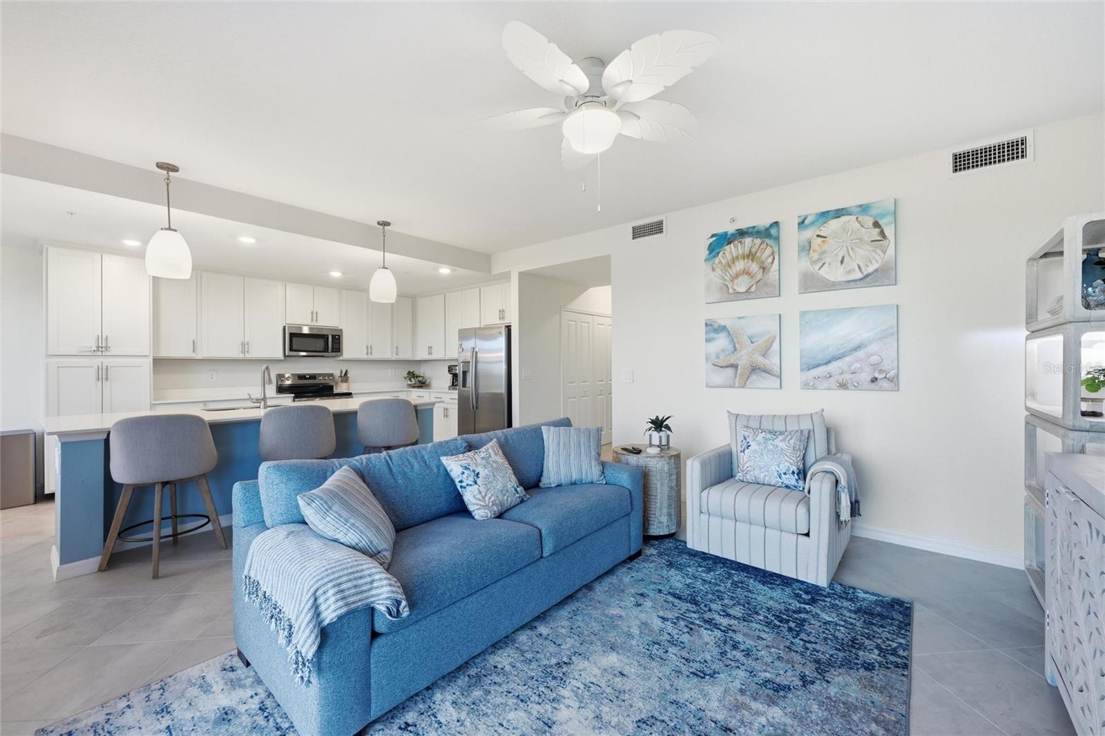 17560 OPAL SAND DR #102 — photo 16