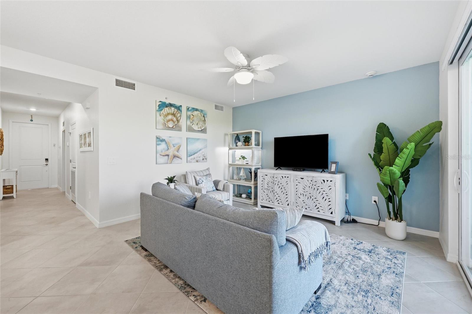 17560 OPAL SAND DR #102 — photo 14