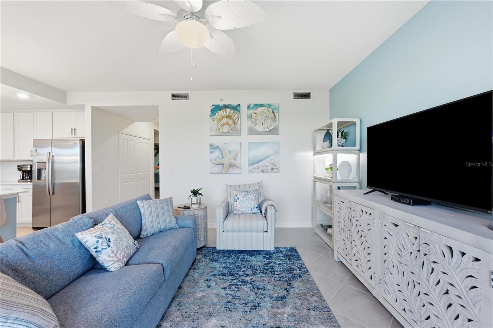 17560 OPAL SAND DR #102 — photo 15