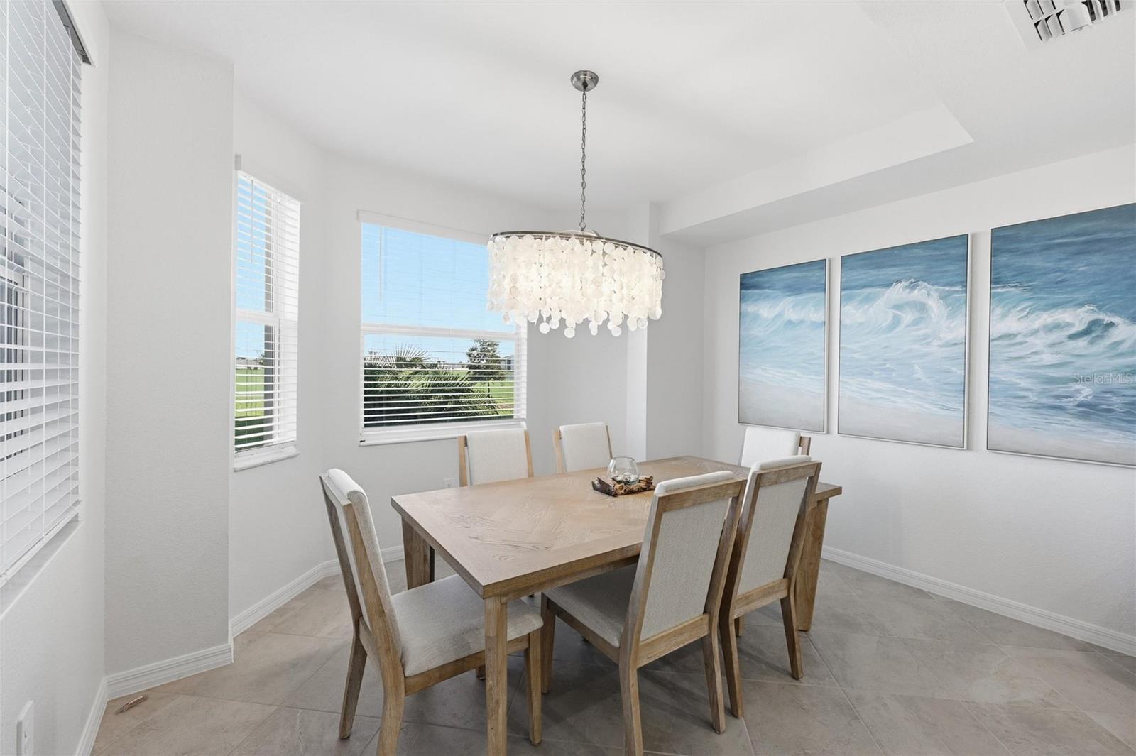 17560 OPAL SAND DR #102 — photo 11