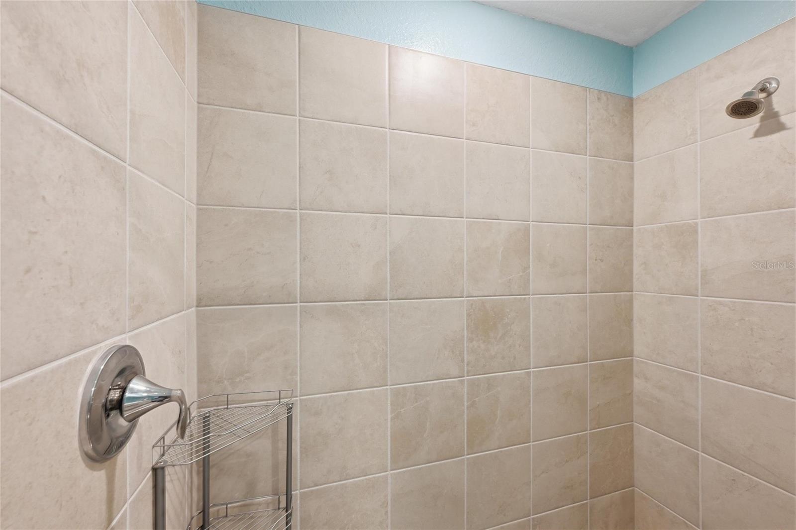 17560 OPAL SAND DR #102 — photo 25