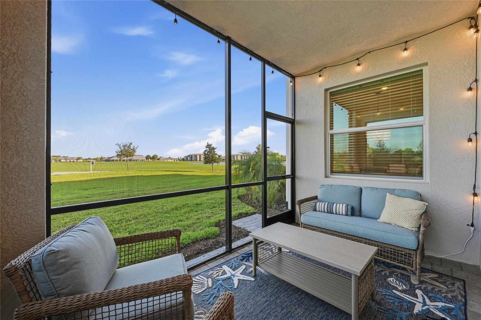 17560 OPAL SAND DR #102 — photo 34