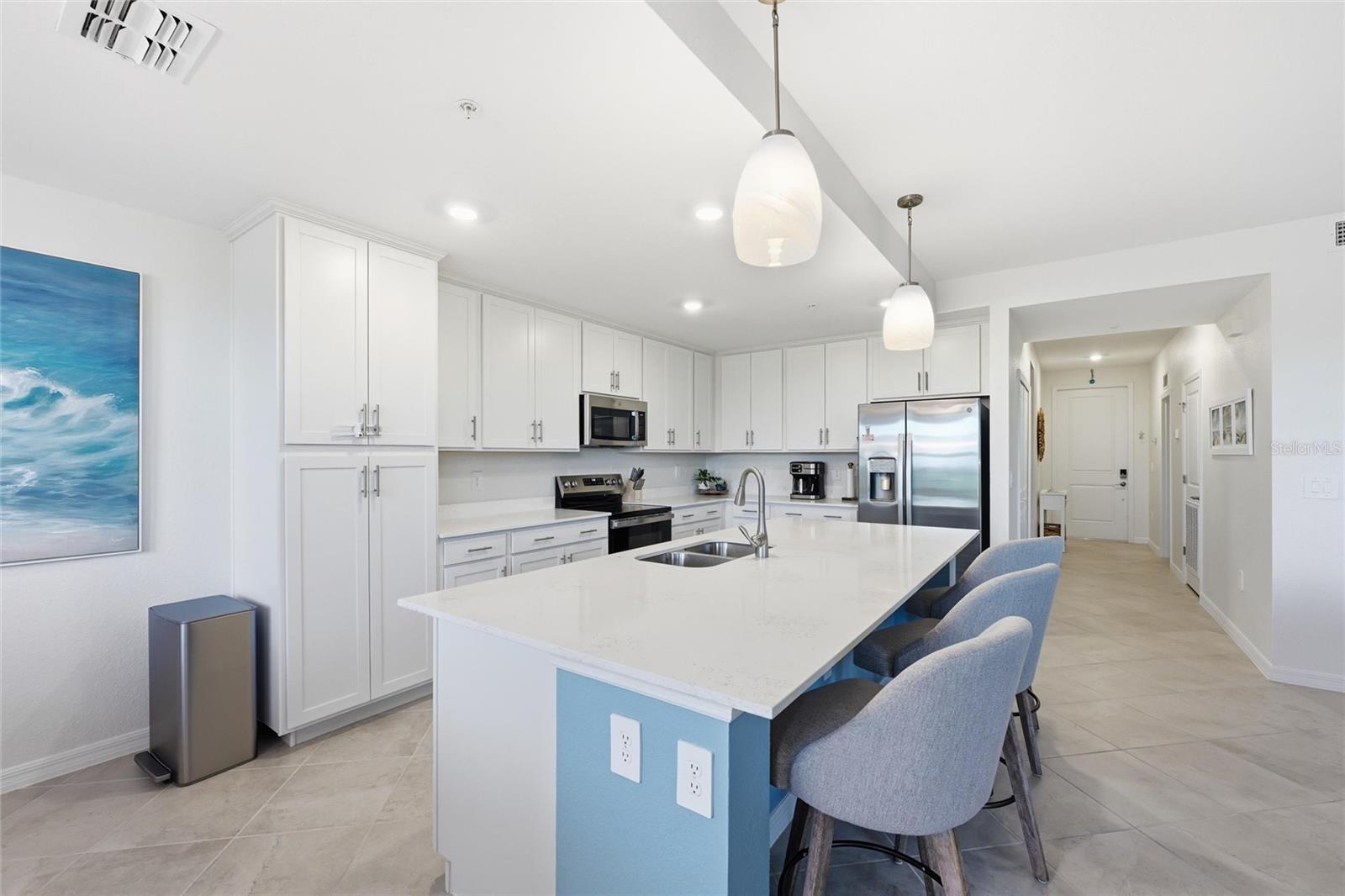 17560 OPAL SAND DR #102 — photo 5