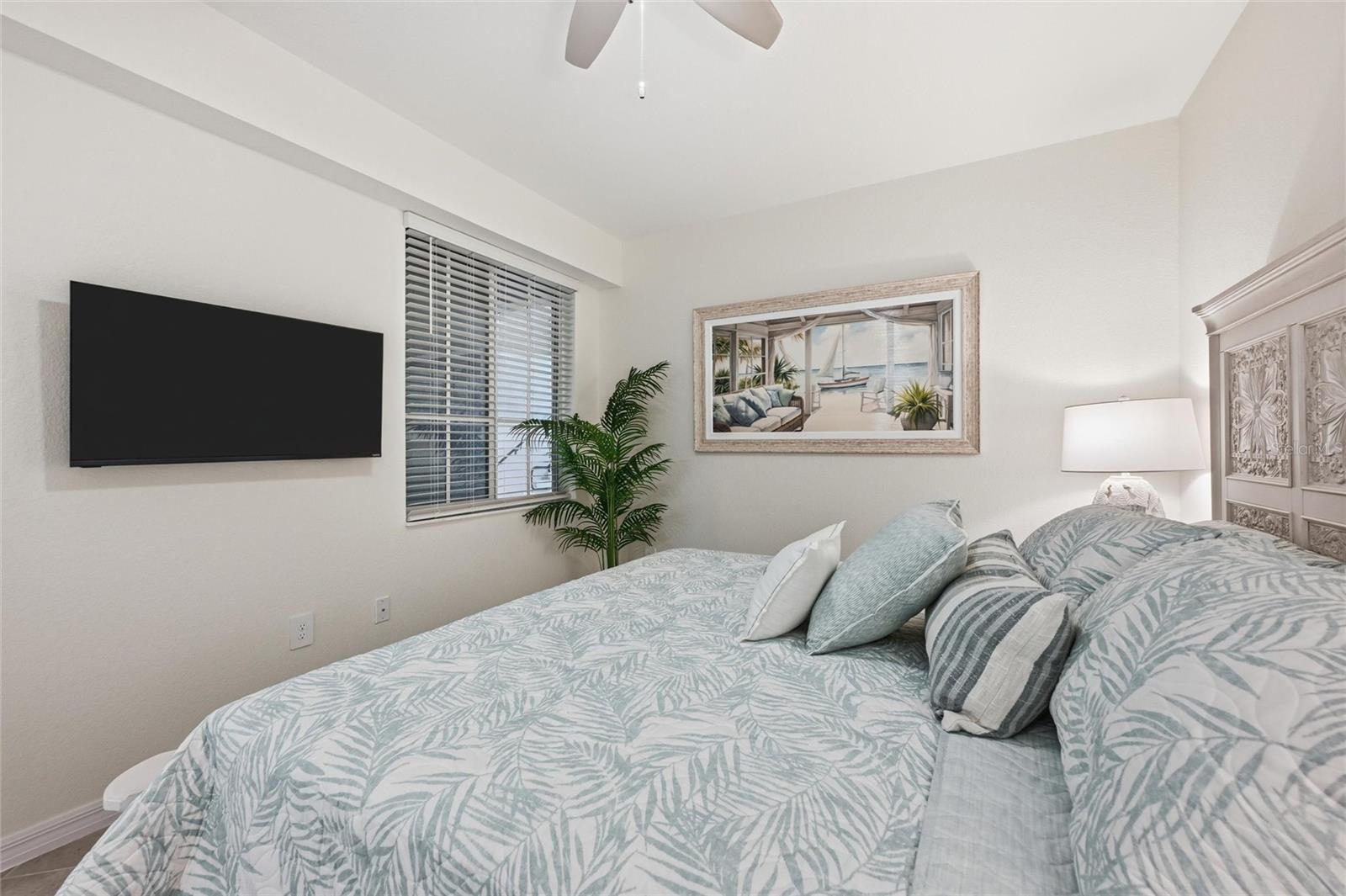 17560 OPAL SAND DR #102 — photo 21