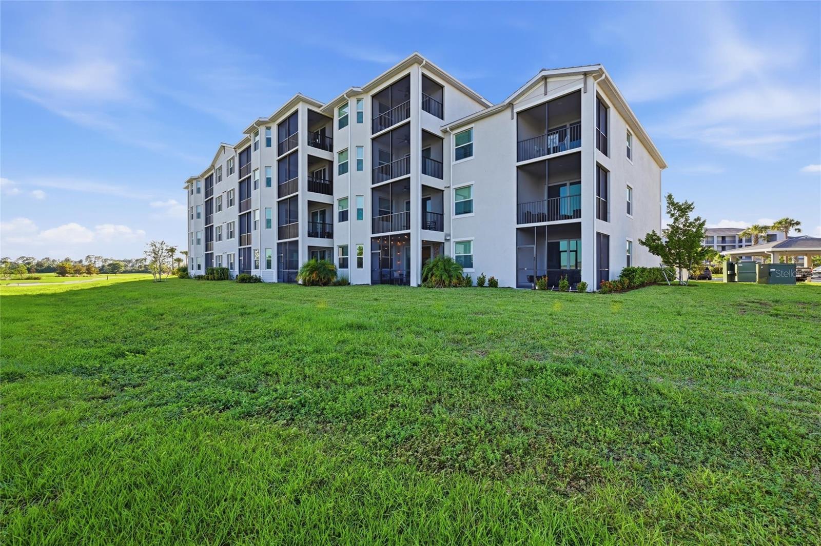 17560 OPAL SAND DR #102 — photo 40