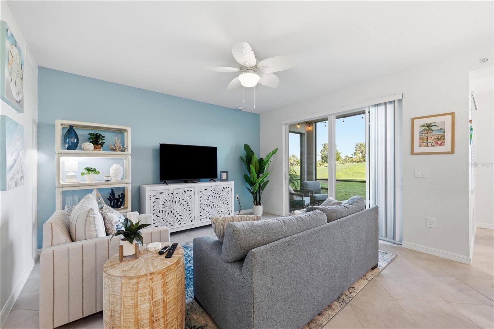 17560 OPAL SAND DR #102 — photo 19