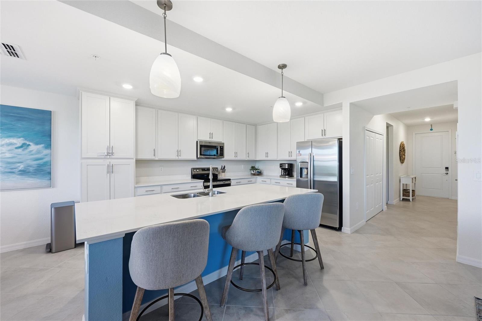 17560 OPAL SAND DR #102 — photo 3