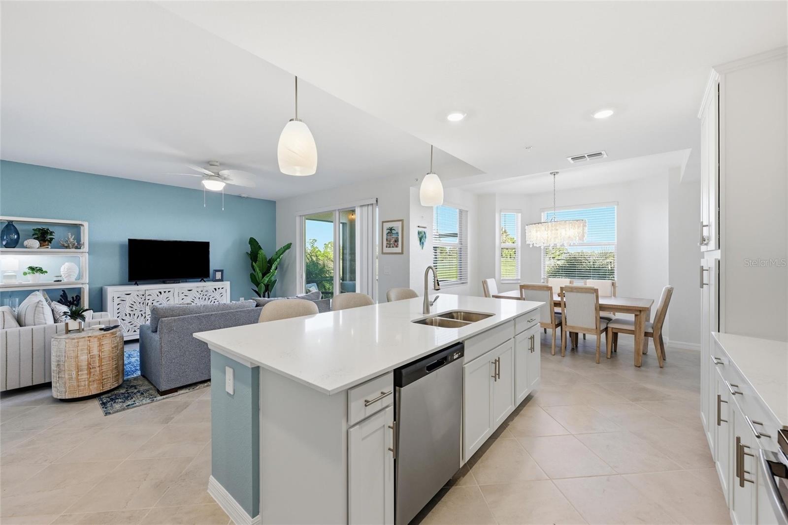 17560 OPAL SAND DR #102 — photo 8
