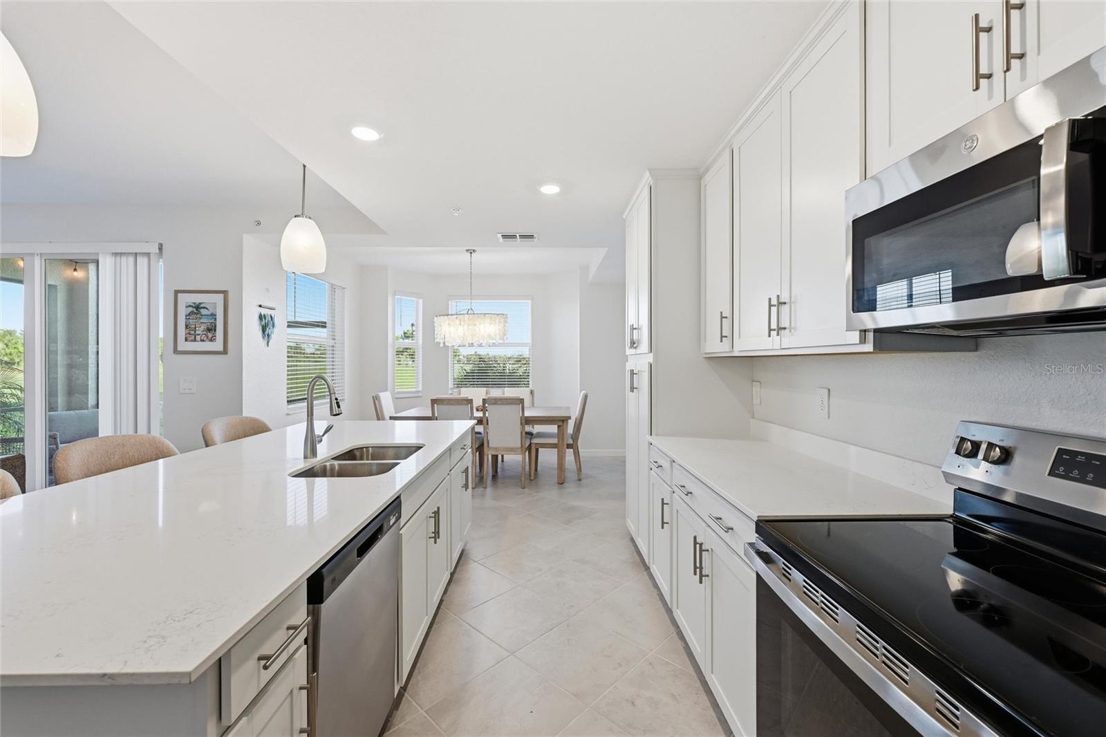 17560 OPAL SAND DR #102 — photo 9