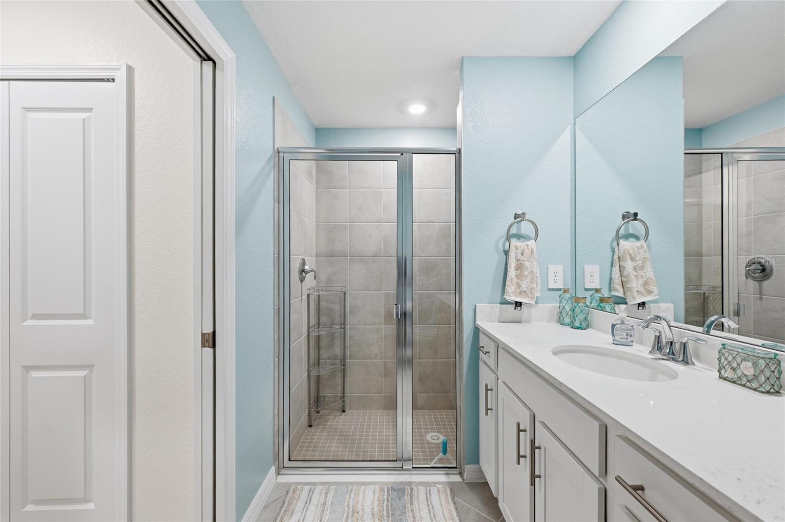 17560 OPAL SAND DR #102 — photo 24