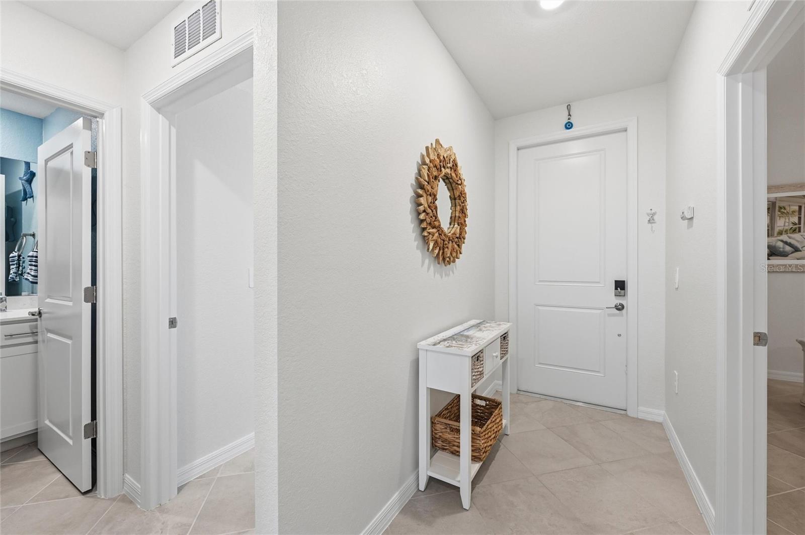 17560 OPAL SAND DR #102 — photo 2
