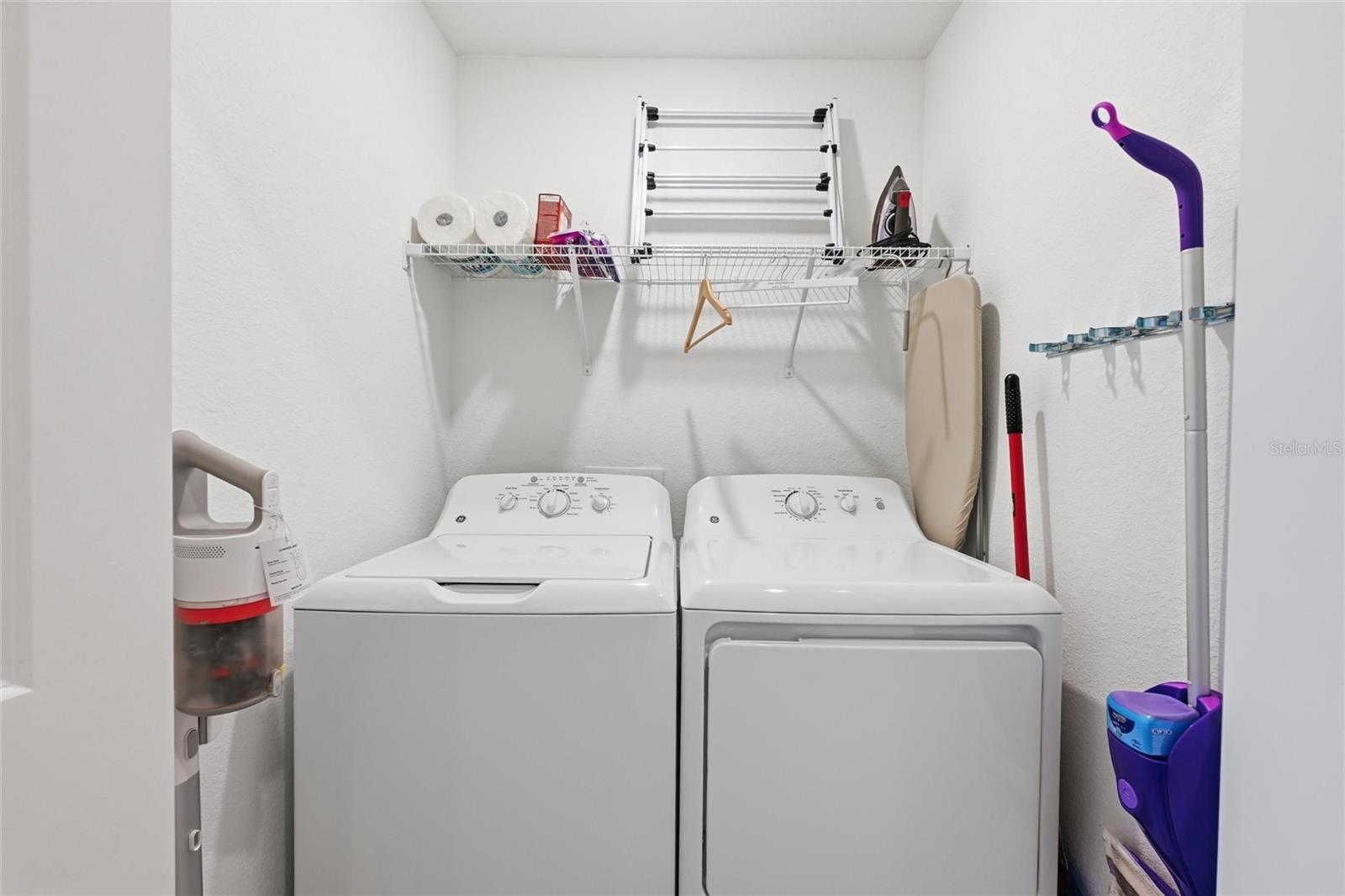 17560 OPAL SAND DR #102 — photo 31