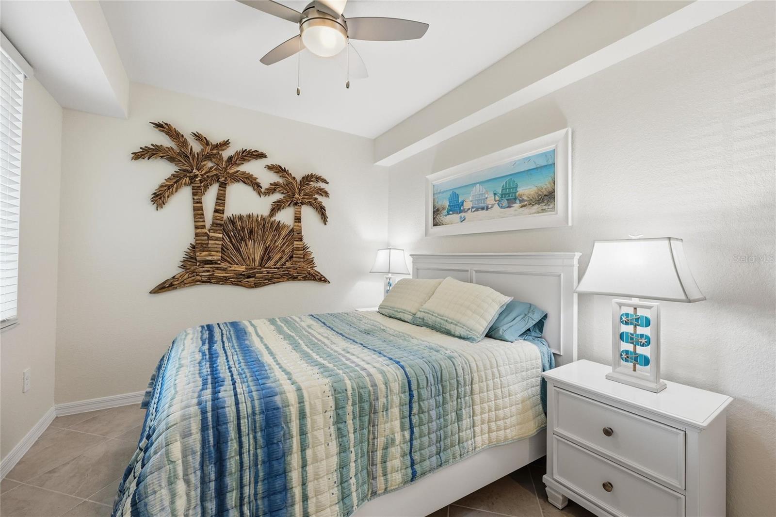 17560 OPAL SAND DR #102 — photo 29