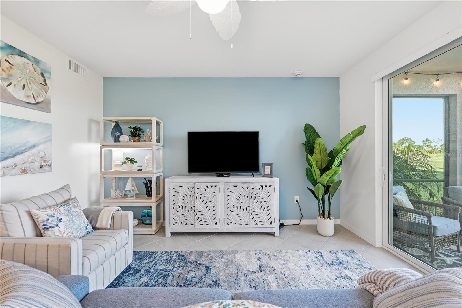 17560 OPAL SAND DR #102 — photo 18