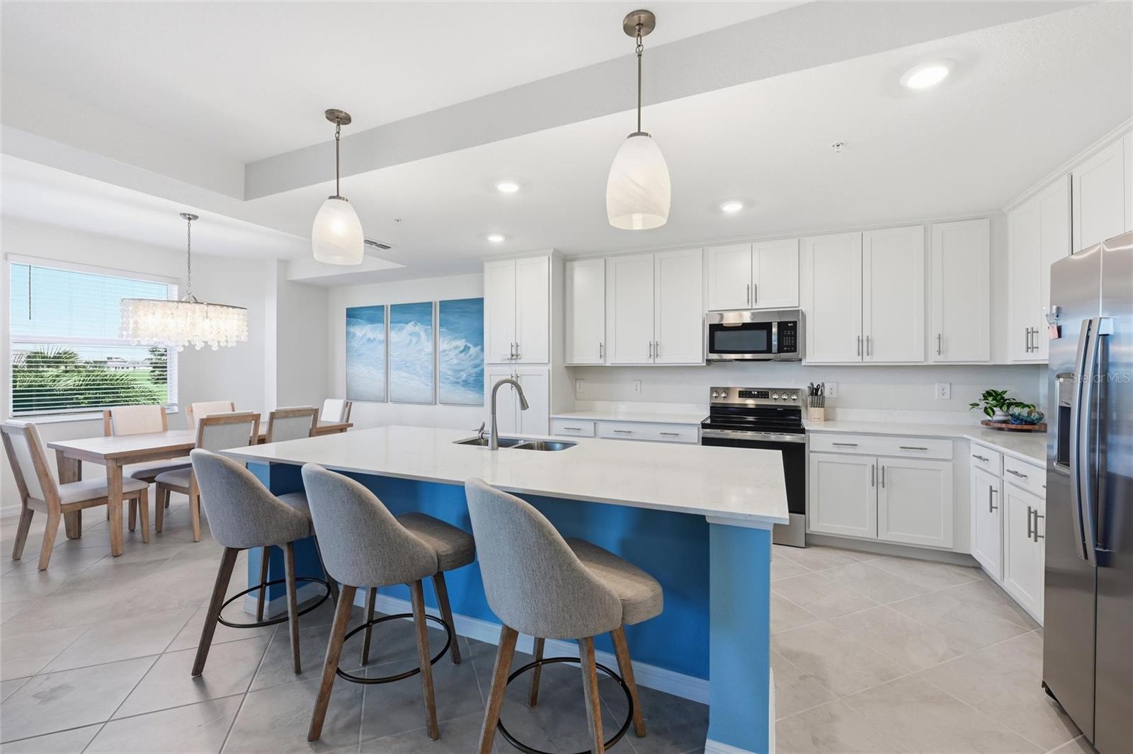 17560 OPAL SAND DR #102 — photo 10