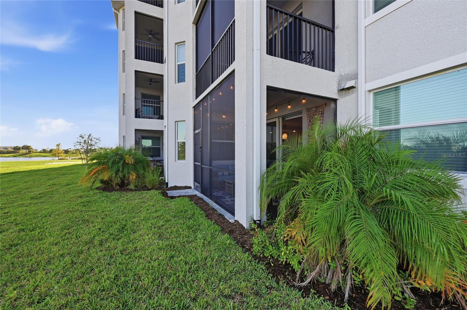 17560 OPAL SAND DR #102 — photo 38