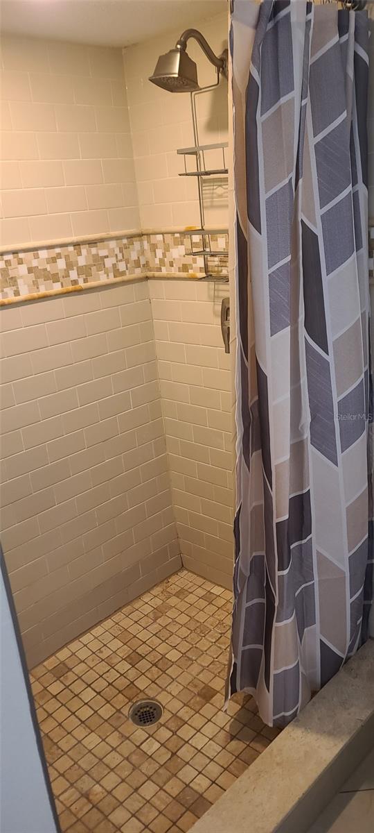 807 TURNER ST #1 — photo 5