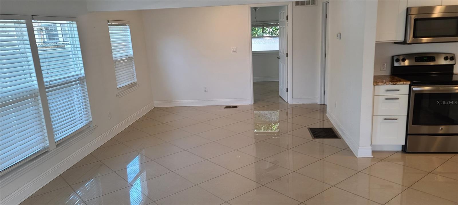 807 TURNER ST #1 — photo 7