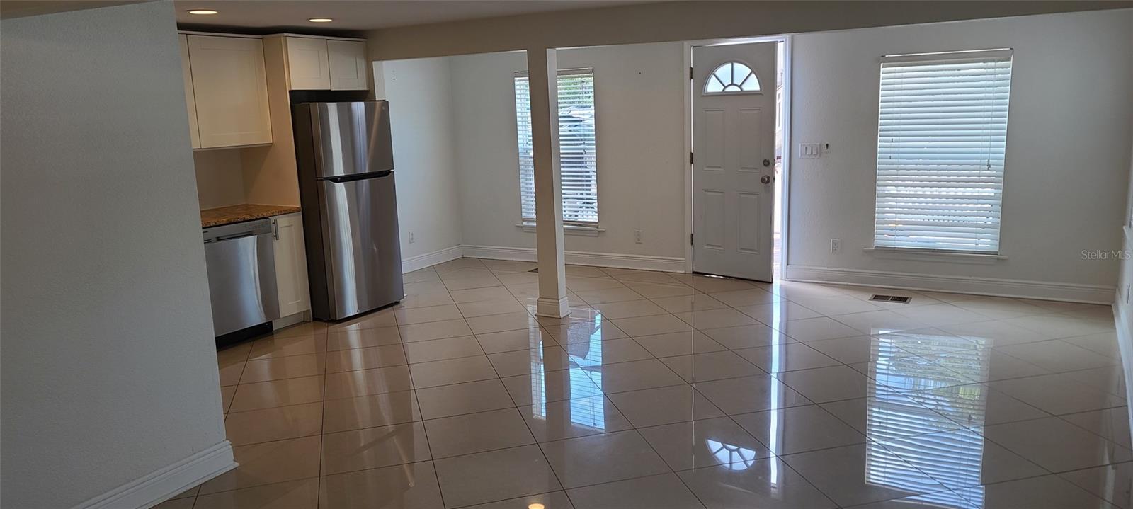 807 TURNER ST #1 — photo 8