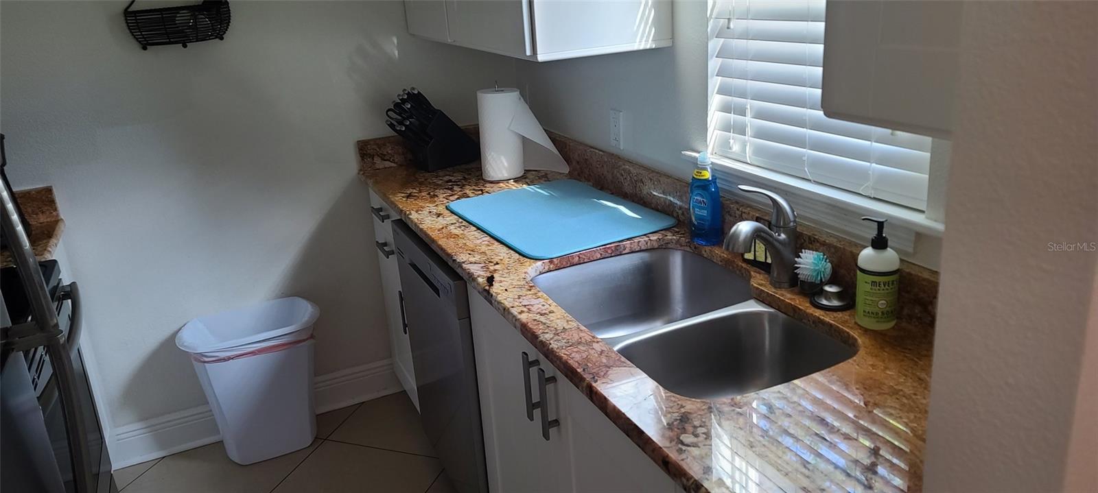 807 TURNER ST #1 — photo 12